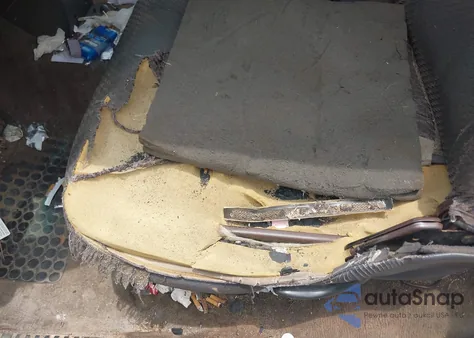 2001 Dodge Ram 1500 St from USA, damaged, VIN 1B7HC16Y91S338533